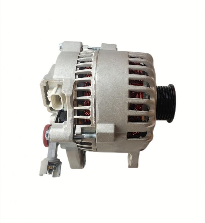 دینام استارت خودکار 12 ولت 130 آمپر JFZ1926-3 A-1288 A003TJ1691 A3TJ1691 UD11030A برای FORD ESCAPE2.0 2