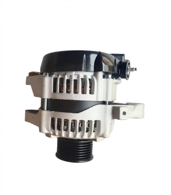 27060-75310 27060-75410 دینام موتور برای TACOMA 2.7L 2005-07 104210-8110 3