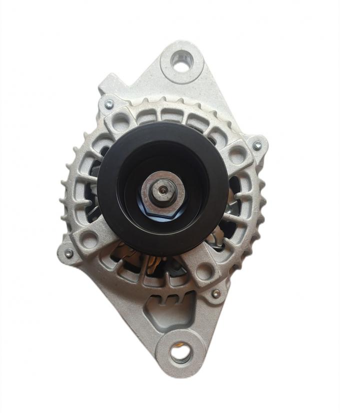 27060-75310 27060-75410 دینام موتور برای TACOMA 2.7L 2005-07 104210-8110 2