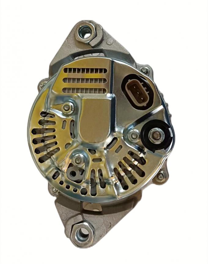 دینام استارت خودکار استیل 24V 70A 37300-3E100 EAA-223421 0