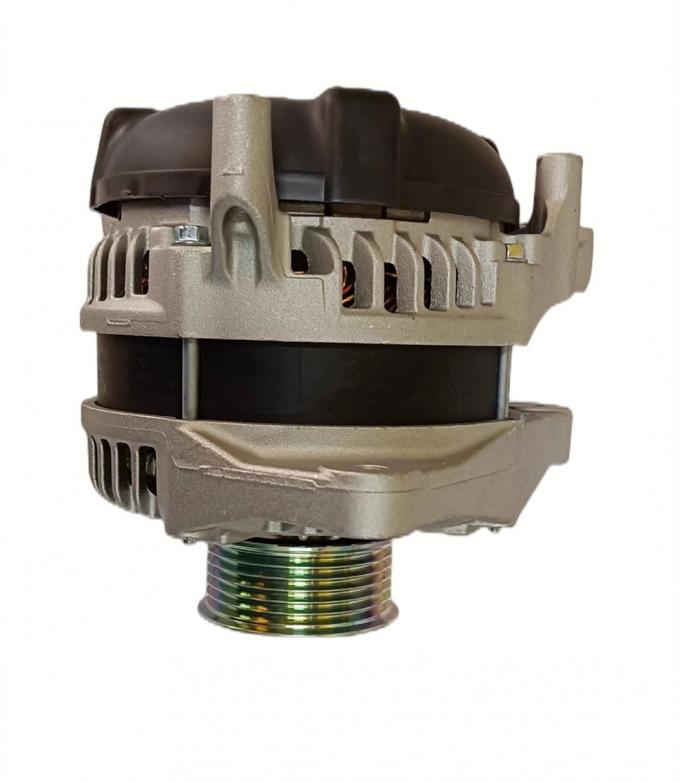 دینام ژنراتور استارت خودکار 31100-R1P-H01 1/6 24 ولت برای هوندا سیویک FB2 0