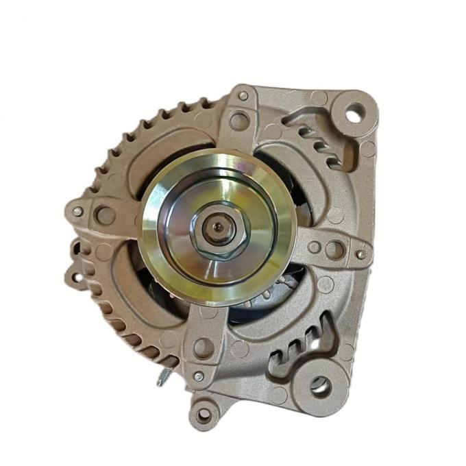 دینام ژنراتور استارت خودکار 31100-R1P-H01 1/6 24 ولت برای هوندا سیویک FB2 2