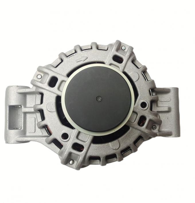 دینام استارت خودرو AB3910300AF Ford Ranger F000BL0639 5215796 5287955 AB3910300AD AB3910300AE 2