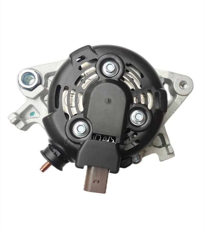 دینام استارت خودکار سیستم های الکتریکی 27060-BZ310 برای ماشین ژاپنی 100213-2352 1