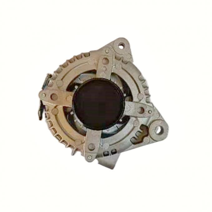 آلترناتور استارت خودکار قطعات ژنراتور 27060-28190 برای ضد آب تویوتا کمری استیما 1