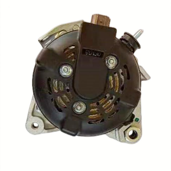 آلترناتور استارت خودکار قطعات ژنراتور 27060-28190 برای ضد آب تویوتا کمری استیما 3