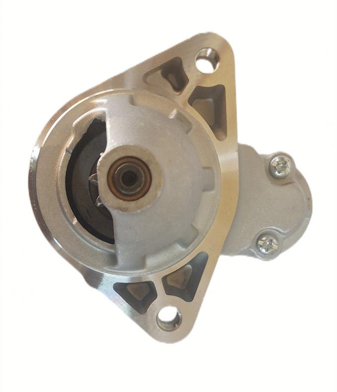 دینام استارت خودکار 428000-6821 28100-75210 برای تویوتا هایلوکس هایاس 4 Cilindros 2.7l 07-15 3