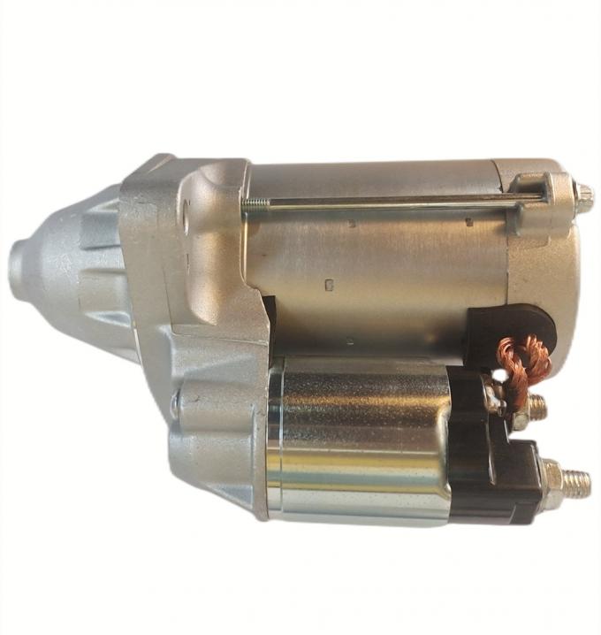 دینام استارت خودکار 428000-6821 28100-75210 برای تویوتا هایلوکس هایاس 4 Cilindros 2.7l 07-15 2