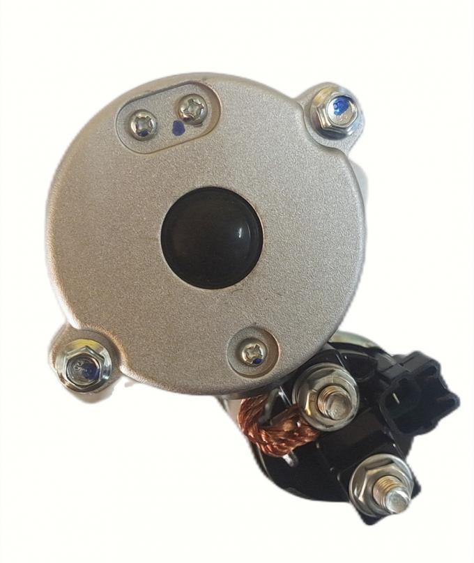 دینام استارت خودکار 428000-6821 28100-75210 برای تویوتا هایلوکس هایاس 4 Cilindros 2.7l 07-15 0