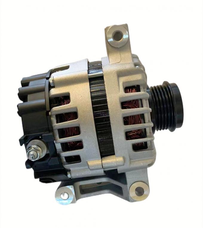 قطعات یدکی دینام موتور خودرو ژنراتور 130A ATG20621 23508626 13513070 23506937 13587308 95519904 13522659 1