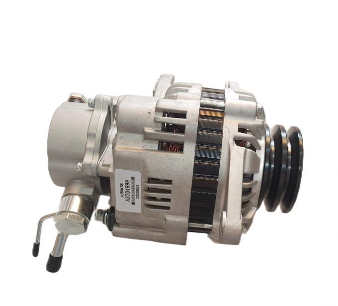 دینام استارت خودکار 14/12 ولت 75A MD135825 MD147246 A3T06099 A3T04999 2