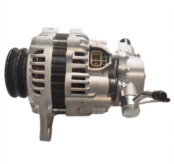 دینام استارت خودکار 14/12 ولت 75A MD135825 MD147246 A3T06099 A3T04999 1