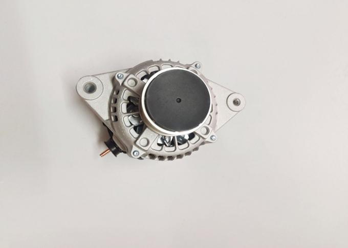 دینام استارت اتوماتیک تویوتا هیاس 12 ولت 80 آمپر 1 کیلو دات ضد زنگ 1