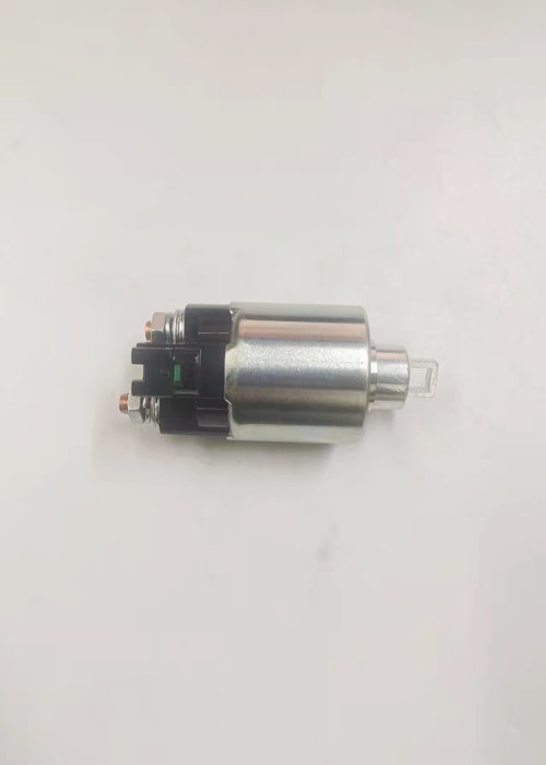 سوئیچ های برقی استارت رله Nippondenso 28150-28060 برای تویوتا کمری 0