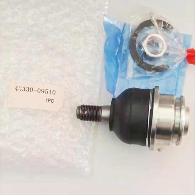 Toyota HILUX Kun25 Lower Control Joints Ball 43330 09510 2