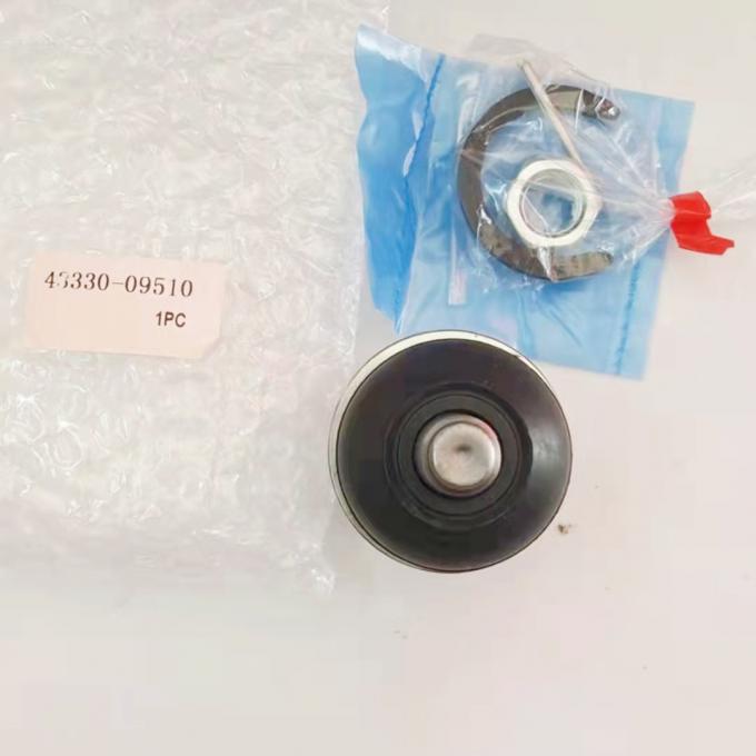 Toyota HILUX Kun25 Lower Control Joints Ball 43330 09510 1
