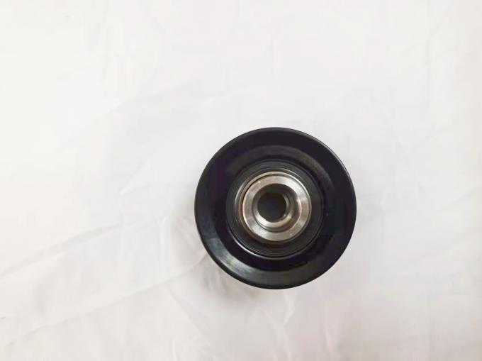 27415-0T010 قرقره کلاچ دینام چرخ آزاد برای Colla Vios ISO9001 1