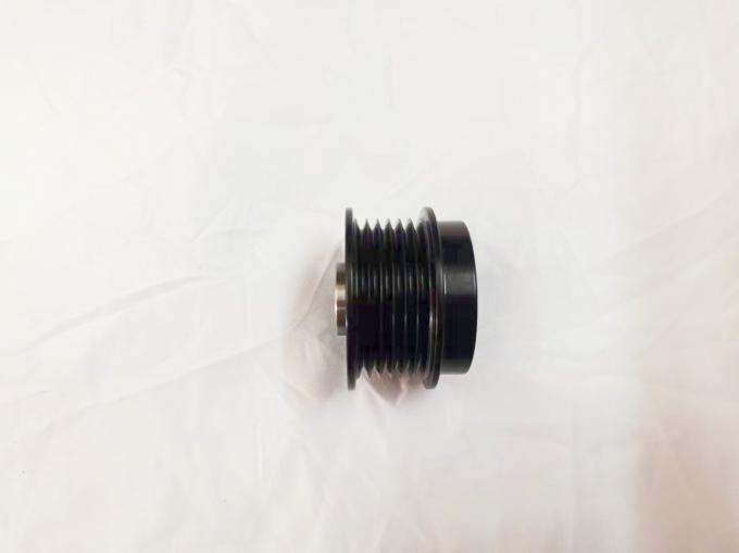 27415-0T010 قرقره کلاچ دینام چرخ آزاد برای Colla Vios ISO9001 2