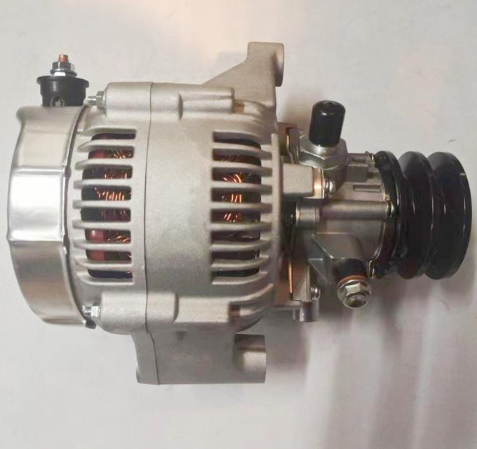 2706054360 Toyota Camry دینام 12V 90A دینام ضد زنگ بادوام 0