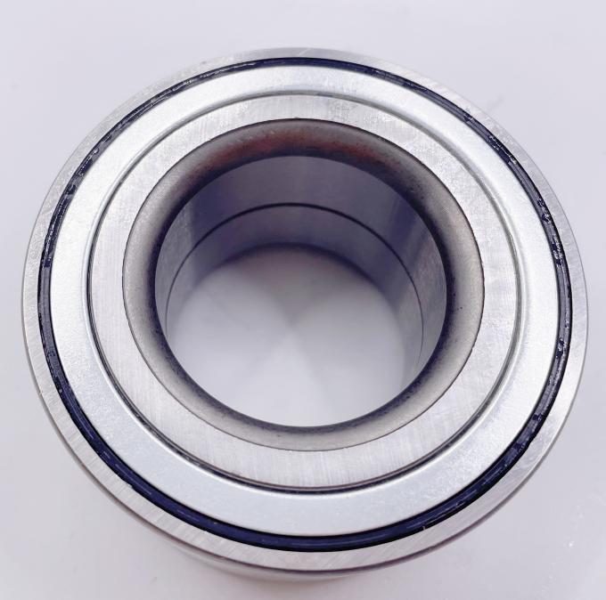 90369 C0002 بلبرینگ قطعات خودرو بلبرینگ چرخ عقب خودرو ODM ضد سایش 0