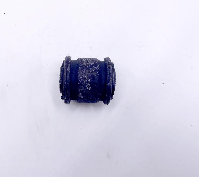 48725 48020 ACV3 بالانس میله بوش TOYOTA CAMRY ماشین استابلایزر لاستیک 2