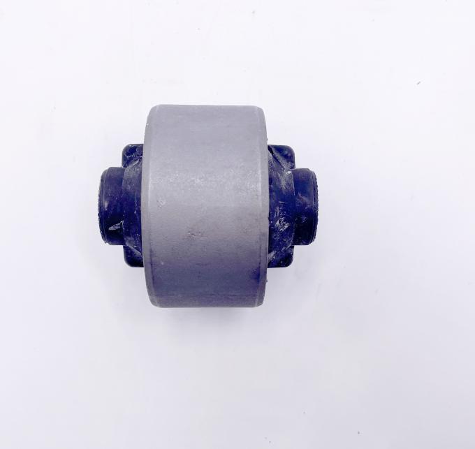 Toyota Lower Arm Bush Bushing Control Arm 48655 28020 Antiwear Anti Erosion48655-33070 1