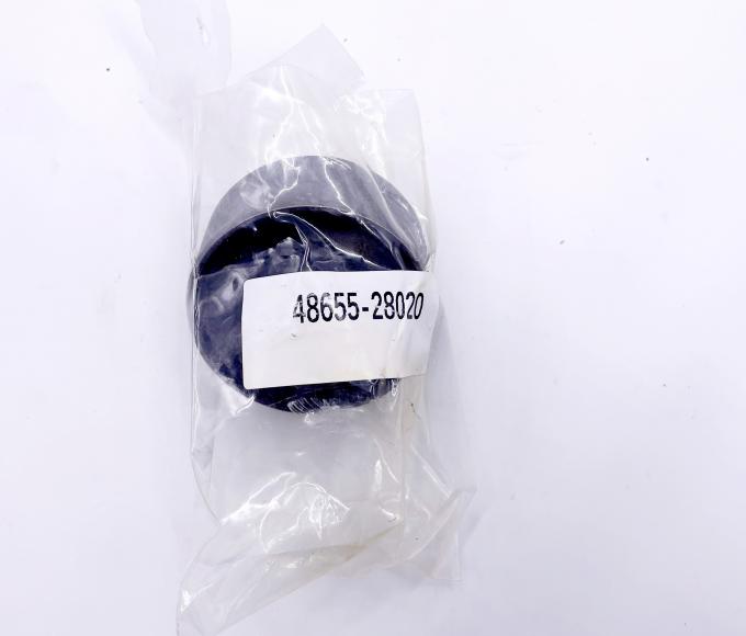 Toyota Lower Arm Bush Bushing Control Arm 48655 28020 Antiwear Anti Erosion48655-33070 0