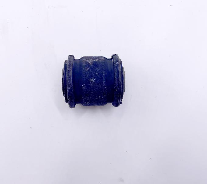 48725-48020 نیسان بازوی کنترل مشکی عقب بوش پایدار\باعملکرد بالا\بادوام\ برای قطعات خودرو تویوتا کمری بادوام 2