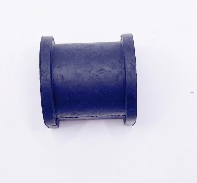 48815-0D020 با کیفیت بالا Auto Parts Front Stabilizer Bar Bushing/rubber Bushing for To-yota 2002 Vios AXP41/42 48815-0D020 1