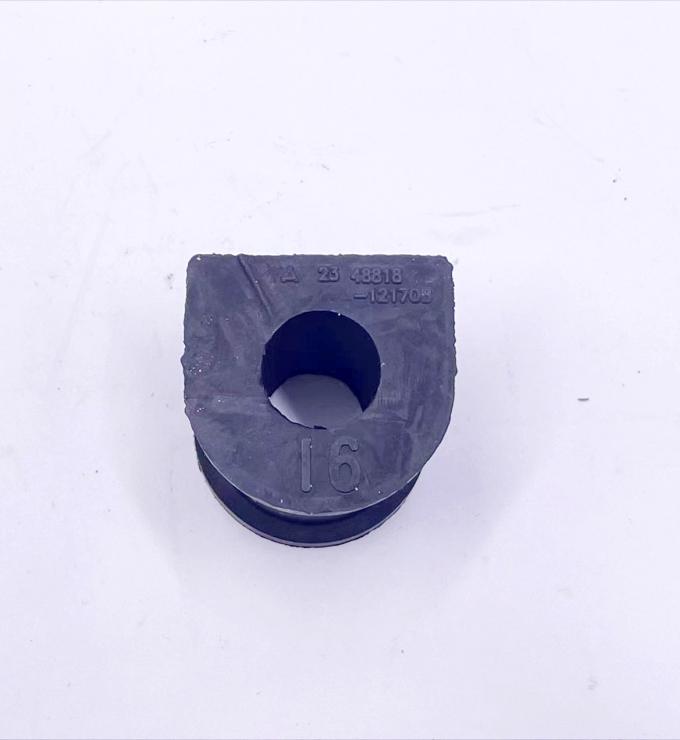 Toyota Nissan Xterra Rubber Sway Bar Bushings Stabilizer Bushes 4881814140 ZZE11 1