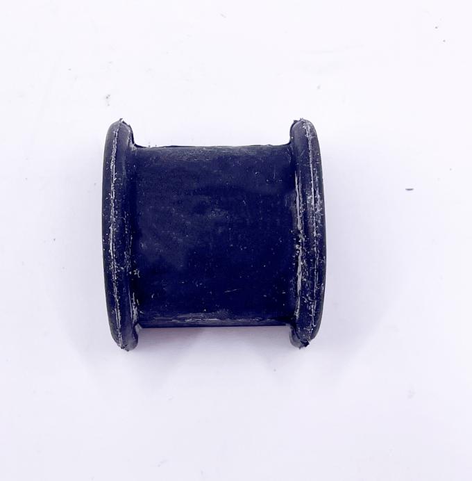 Toyota Nissan Xterra Rubber Sway Bar Bushings Stabilizer Bushes 4881814140 ZZE11 0