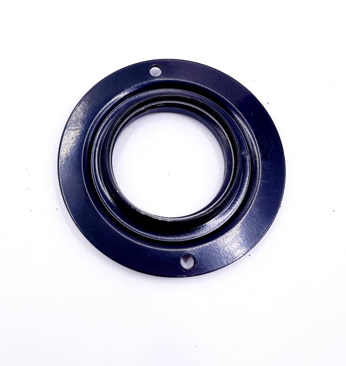 486190R010 لوازم یدکی کمک فنر خودرو ضد لباس برای تویوتا راو4 1