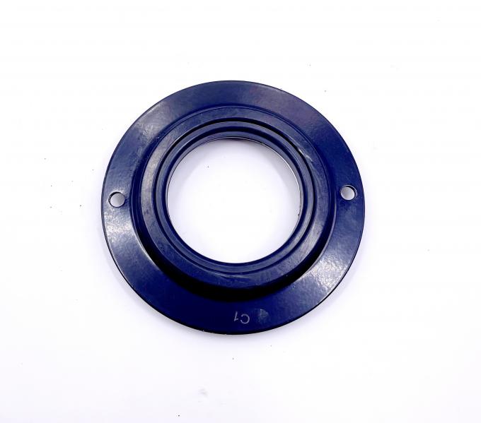 486190R010 لوازم یدکی کمک فنر خودرو ضد لباس برای تویوتا راو4 0