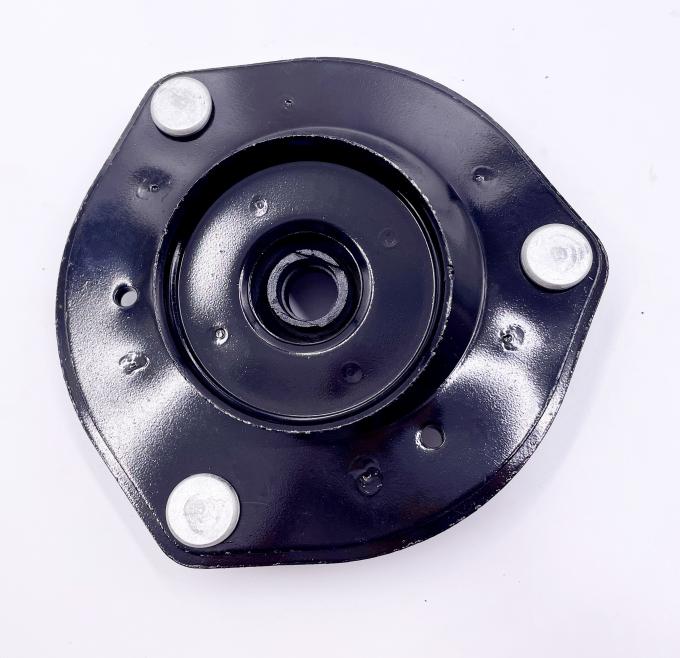 پایه ضربه گیر ضد ضربه Toyota Camry Strut Mount 48609 48010 1