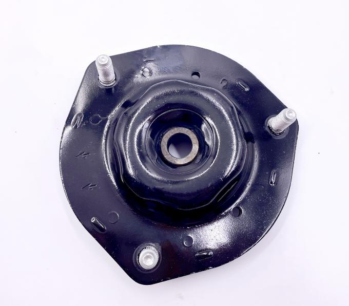 پایه ضربه گیر ضد ضربه Toyota Camry Strut Mount 48609 48010 0