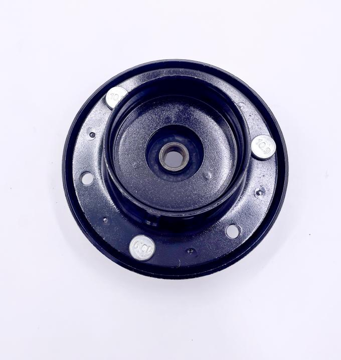 TOYOTA GRS182 GRX12 جلوی تعلیق پایه های بالا 48609 0N010 1