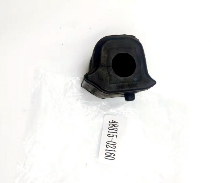 48815 02160 Toyota Corolla Camry Sway Bar Bushings ACV40 GSV40 2