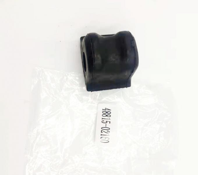48815 02160 Toyota Corolla Camry Sway Bar Bushings ACV40 GSV40 0