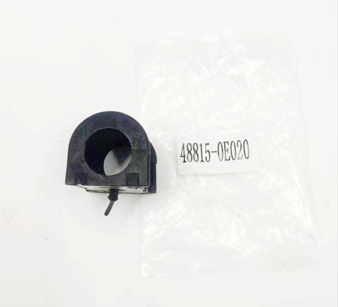 ASU40 GSU45 بالانس راد بوش ضربه گیر بازوی تعلیق بوش 488150e020 1