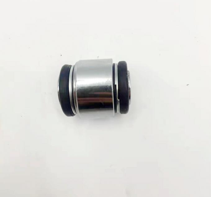 بوش های تعلیق خودرو کنترل عقب TOYOTA LEXUS RX330 48725 20060 1