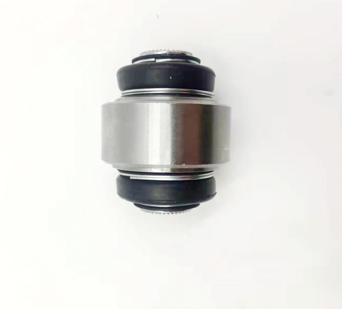 48725-0R020 بوش بند بازوی کنترلی عقب بند بوش RAV4 ACA33 ZSA42 1