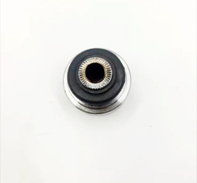 48725-0R020 بوش بند بازوی کنترلی عقب بند بوش RAV4 ACA33 ZSA42 0
