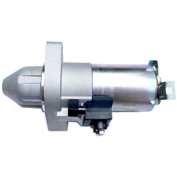 31200-RAA-A52 موتور خود موتور استارت موتور 12 ولت DC ضد فرسایش بادوام 0