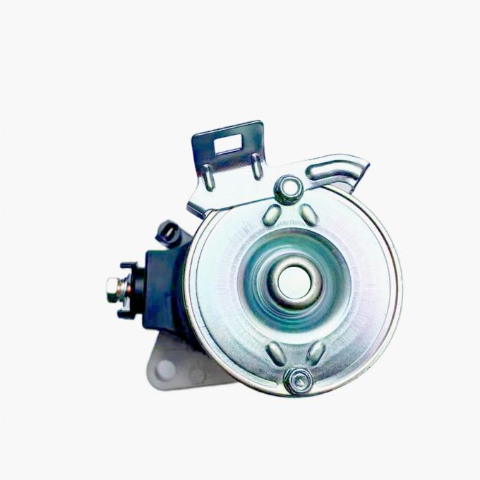 31200-RAA-A51 موتورهای استارت خودرو هوندا آکورد 2.4 لیتری 12 ولتی 2
