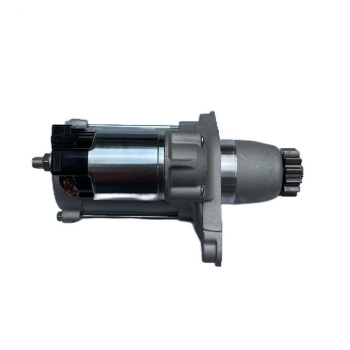 28100 28052 موتورهای استارت خودرو تویوتا کمری 1.6 کیلووات CCW 13T 2