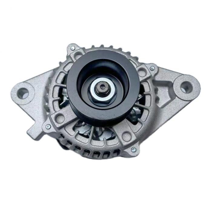2706075311 فورچونر تویوتا دینام 12V 80A صرفه جویی در انرژی 1