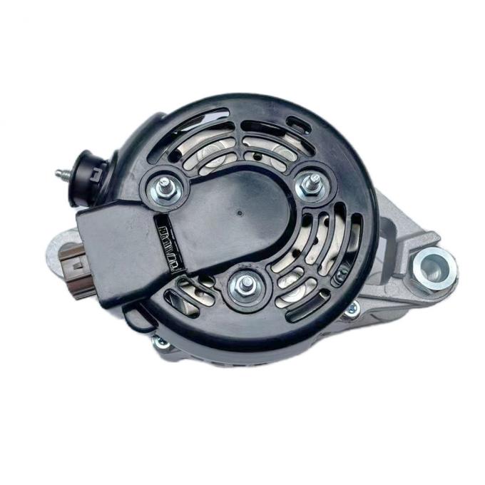 2706075311 فورچونر تویوتا دینام 12V 80A صرفه جویی در انرژی 0