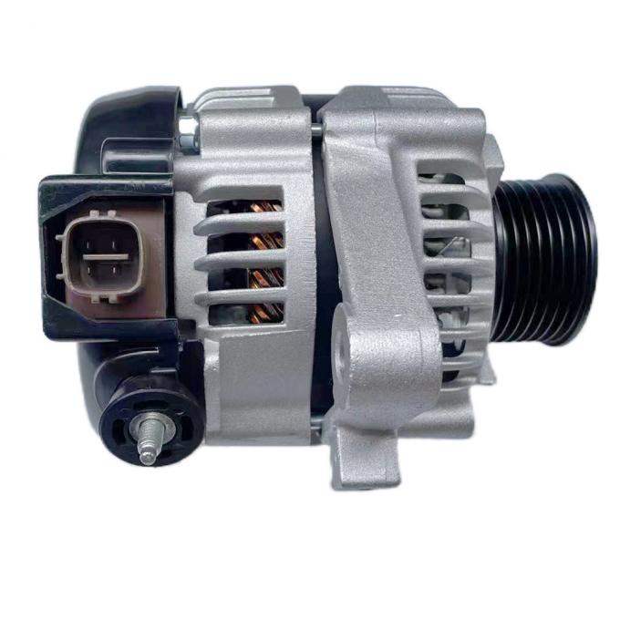 2706075311 فورچونر تویوتا دینام 12V 80A صرفه جویی در انرژی 2