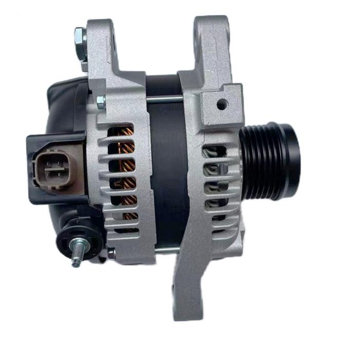 27060-0T030 کرولا تویوتا دینام ODM صرفه جویی در انرژی 2