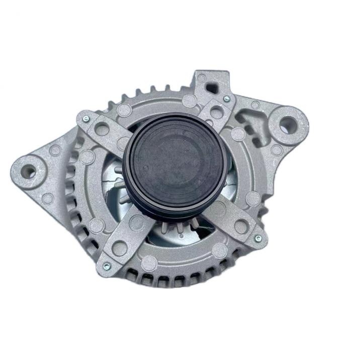 27060-0T030 کرولا تویوتا دینام ODM صرفه جویی در انرژی 1